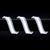 high-temperature-resistant-24v-ip67-9-watt-daylight-led-strip-sold-per-metre