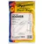 hoover-pure-power-vacuum-bags-replacement.webp