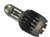 This is a 750W Special Special bulb which can be used in domestic and commercial applications