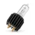 hpl575w-studio-lamp-575w-240v-3200k.webp