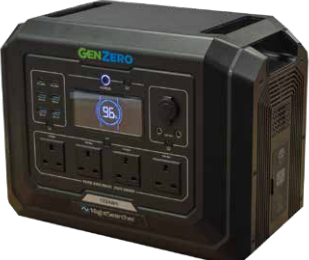 This is a Product image