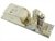 This is a ballast designed to run 400W lamps which is part of our control gear range