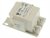 This is a ballast designed to run 250W lamps which is part of our control gear range