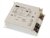 This is a ballast designed to run 24W lamps which is part of our control gear range
