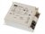 This is a ballast designed to run 38W lamps which is part of our control gear range