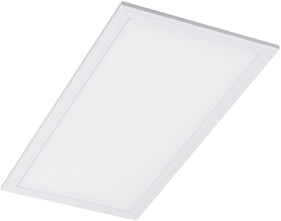 Red Arrow 26W Bastion LED Panel 295 x 595mm Driver Included Daylight This is a Product image