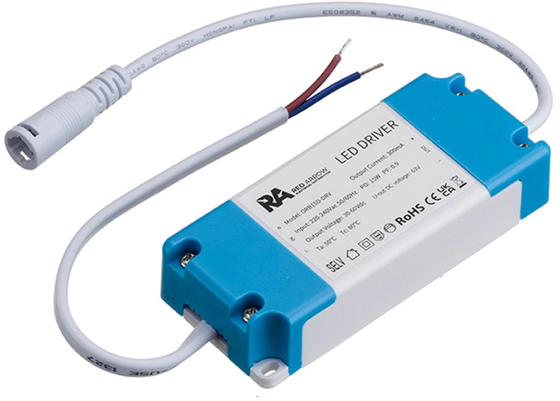 Red Arrow 15W Dimmable LED Driver For ORB15 Panels This is a Product image