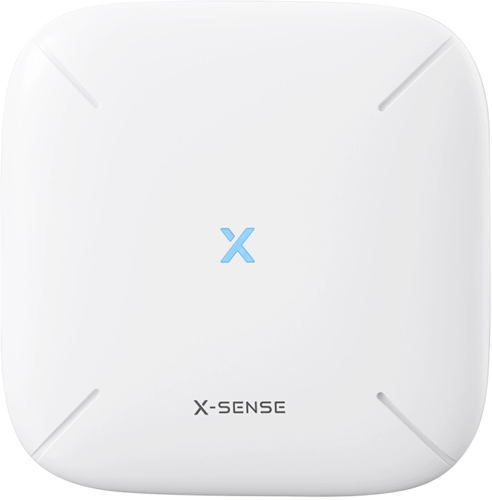 This is a Product image