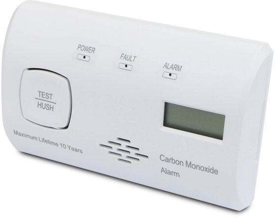 This is a Product image