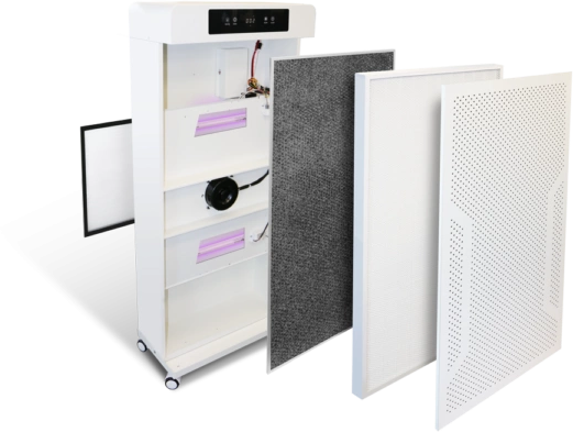 This is a Product image