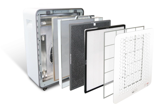 This is a Product image