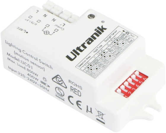 This is a Product image