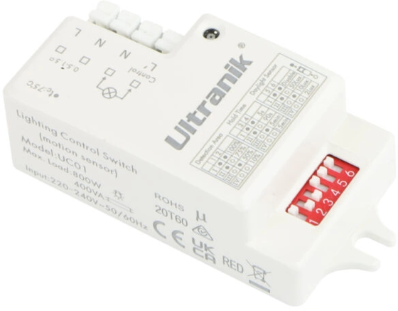 This is a Product image