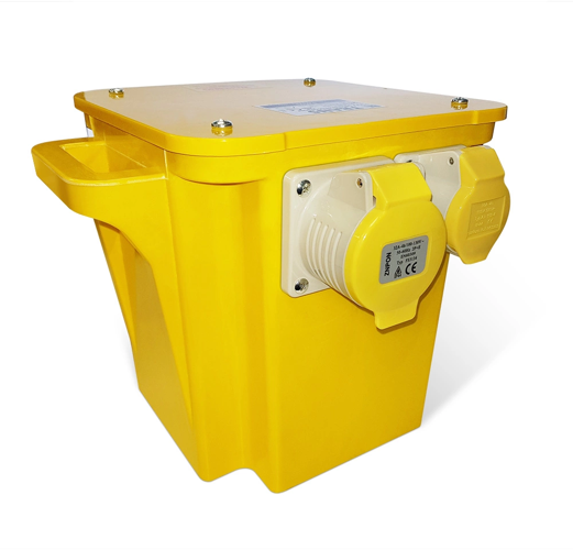 This is a Product image