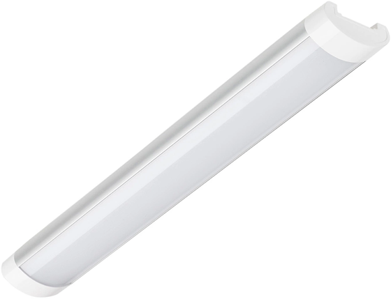Red Arrow 20W LED Linear Fitting 220-240V 580mm Cool White This is a Product image