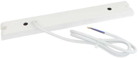 Red Arrow ANA/30 Wire Suspension Mounting Kit for Emergency Exit Sign This is a Product image