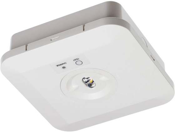Sentinel Pro Surface Emergency NM Area & Escape Lens This is a Product image