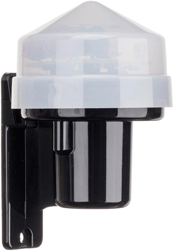 Red Arrow Photocell Kit - 10A This is a Product image
