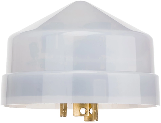 Red Arrow Photocell Head - 10A This is a Product image