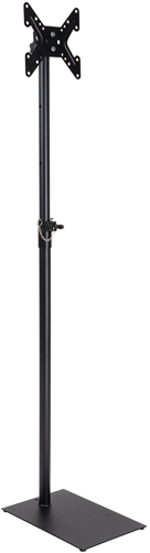 Red Arrow Sentry Stand Accessory This is a Product image