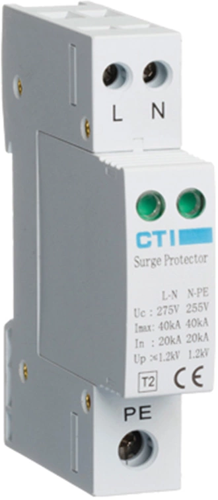 This is a Product image