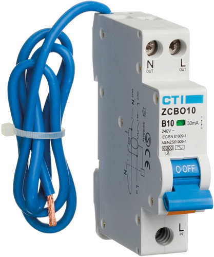 This is a Product image