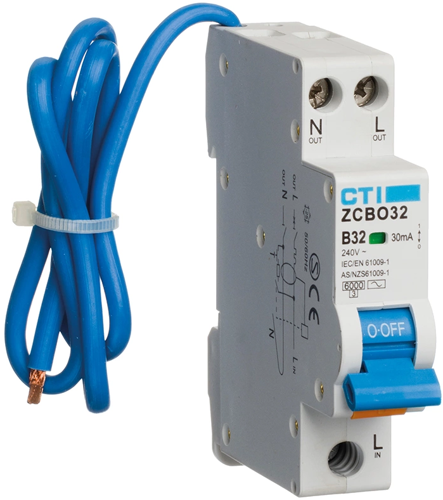 This is a Product image