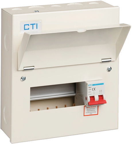 This is a Product image