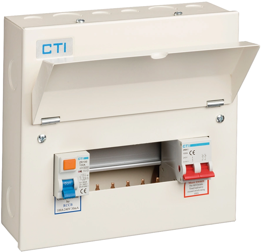 This is a Product image