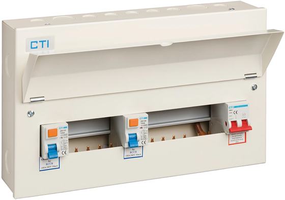 This is a Product image