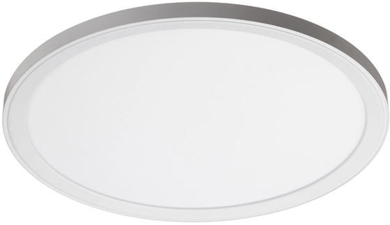 Discus Pro Downlight Smart 50W LED WiFi BLE White This is a Product image