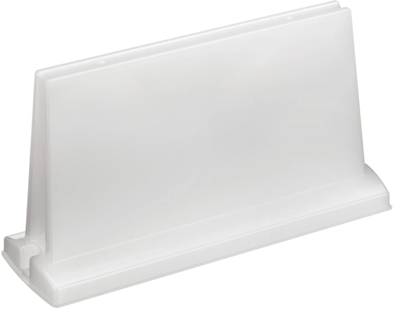 Vanguard Bulkhead Exit Diffuser c/w 2 x Legends This is a Product image