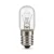 incandescent-pear-shaped-nightlight-bulb-warm-white.webp