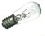 This is a 7-10W bulb which can be used in domestic and commercial applications