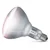 infra-red-reflector-bulb-hard-glass-es-e27-clear.webp