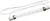 infrared-halogen-heat-lamp-tube.webp