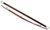 infrared-ruby-heat-lamp-1400w-sk15-330mm.webp