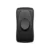 inline-double-pole-switch-black-2-core.webp