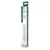 insect-o-cutor-11w-prism-compact-tube.webp