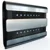 insect-o-cutor-19w-led-fly-killer-brushed-aluminium.webp