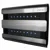 insect-o-cutor-19w-led-fly-killer-brushed-aluminium.webp