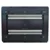 insect-o-cutor-19w-led-fly-killer-brushed-aluminium.webp