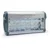 insect-o-cutor-30w-stainless-steel-fly-killer.webp