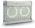 insect-o-cutor-44w-stainless-steel-fly-killer.webp
