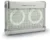 insect-o-cutor-44w-stainless-steel-fly-killer.webp