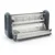 insect-o-cutor-allure-30w-fly-killer-stainless-steel.webp