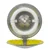 insect-o-cutor-aura-22w-stainless-steel-fly-killer.webp