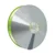 insect-o-cutor-aura-22w-stainless-steel-fly-killer.webp