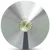 insect-o-cutor-aura-stainless-steel-fly-killer.webp