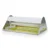 insect-o-cutor-glueboard-fly-killer.webp